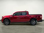 2025 Ford Maverick SuperCrew Cab FWD Pickup for sale #A49589T - photo 5