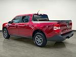 2025 Ford Maverick SuperCrew Cab FWD Pickup for sale #A49589T - photo 2