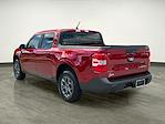 2025 Ford Maverick SuperCrew Cab FWD Pickup for sale #A49589T - photo 6