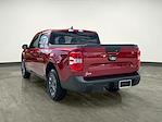 2025 Ford Maverick SuperCrew Cab FWD Pickup for sale #A49589T - photo 7
