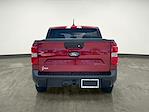 2025 Ford Maverick SuperCrew Cab FWD Pickup for sale #A49589T - photo 8