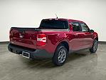 2025 Ford Maverick SuperCrew Cab FWD Pickup for sale #A49589T - photo 9