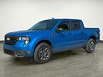 2025 Ford Maverick SuperCrew Cab FWD Pickup for sale #A93689T - photo 1