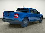 2025 Ford Maverick SuperCrew Cab FWD Pickup for sale #A93689T - photo 10