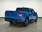 2025 Ford Maverick SuperCrew Cab FWD Pickup for sale #A93689T - photo 11