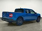 2025 Ford Maverick SuperCrew Cab FWD Pickup for sale #A93689T - photo 12