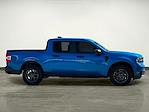 2025 Ford Maverick SuperCrew Cab FWD Pickup for sale #A93689T - photo 13