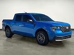 2025 Ford Maverick SuperCrew Cab FWD Pickup for sale #A93689T - photo 14