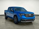 2025 Ford Maverick SuperCrew Cab FWD Pickup for sale #A93689T - photo 15