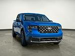 2025 Ford Maverick SuperCrew Cab FWD Pickup for sale #A93689T - photo 16