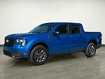 2025 Ford Maverick SuperCrew Cab FWD Pickup for sale #A93689T - photo 3