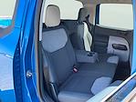 2025 Ford Maverick SuperCrew Cab FWD Pickup for sale #A93689T - photo 23