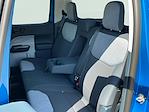 2025 Ford Maverick SuperCrew Cab FWD Pickup for sale #A93689T - photo 24