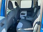 2025 Ford Maverick SuperCrew Cab FWD Pickup for sale #A93689T - photo 27