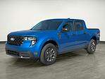 2025 Ford Maverick SuperCrew Cab FWD Pickup for sale #A93689T - photo 4