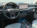 2025 Ford Maverick SuperCrew Cab FWD Pickup for sale #A93689T - photo 30