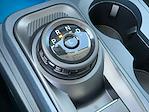 2025 Ford Maverick SuperCrew Cab FWD Pickup for sale #A93689T - photo 38