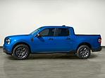 2025 Ford Maverick SuperCrew Cab FWD Pickup for sale #A93689T - photo 5