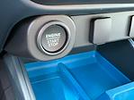 2025 Ford Maverick SuperCrew Cab FWD Pickup for sale #A93689T - photo 40