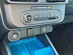 2025 Ford Maverick SuperCrew Cab FWD Pickup for sale #A93689T - photo 42