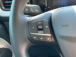 2025 Ford Maverick SuperCrew Cab FWD Pickup for sale #A93689T - photo 43