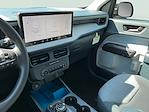 2025 Ford Maverick SuperCrew Cab FWD Pickup for sale #A93689T - photo 45