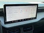 2025 Ford Maverick SuperCrew Cab FWD Pickup for sale #A93689T - photo 46