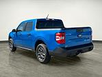 2025 Ford Maverick SuperCrew Cab FWD Pickup for sale #A93689T - photo 6