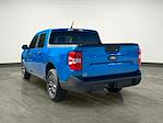 2025 Ford Maverick SuperCrew Cab FWD Pickup for sale #A93689T - photo 7