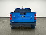 2025 Ford Maverick SuperCrew Cab FWD Pickup for sale #A93689T - photo 8