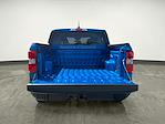 2025 Ford Maverick SuperCrew Cab FWD Pickup for sale #A93689T - photo 9
