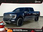 2022 Ford F-150 SuperCrew Cab 4WD Pickup for sale #B04765T - photo 1