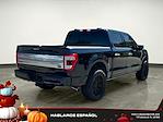 2022 Ford F-150 SuperCrew Cab 4WD Pickup for sale #B04765T - photo 10