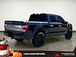 2022 Ford F-150 SuperCrew Cab 4WD Pickup for sale #B04765T - photo 11