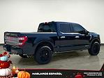 2022 Ford F-150 SuperCrew Cab 4WD Pickup for sale #B04765T - photo 12