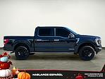 2022 Ford F-150 SuperCrew Cab 4WD Pickup for sale #B04765T - photo 13