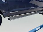 2022 Ford F-150 SuperCrew Cab 4WD Pickup for sale #B04765T - photo 14