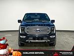 2022 Ford F-150 SuperCrew Cab 4WD Pickup for sale #B04765T - photo 16