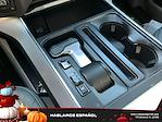 2022 Ford F-150 SuperCrew Cab 4WD Pickup for sale #B04765T - photo 17