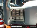 2022 Ford F-150 SuperCrew Cab 4WD Pickup for sale #B04765T - photo 18