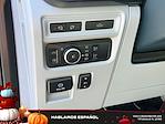 2022 Ford F-150 SuperCrew Cab 4WD Pickup for sale #B04765T - photo 20