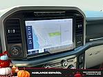 2022 Ford F-150 SuperCrew Cab 4WD Pickup for sale #B04765T - photo 22