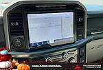 2022 Ford F-150 SuperCrew Cab 4WD Pickup for sale #B04765T - photo 23