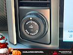 2022 Ford F-150 SuperCrew Cab 4WD Pickup for sale #B04765T - photo 24