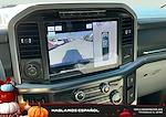 2022 Ford F-150 SuperCrew Cab 4WD Pickup for sale #B04765T - photo 25