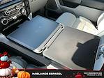 2022 Ford F-150 SuperCrew Cab 4WD Pickup for sale #B04765T - photo 26