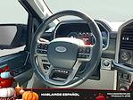 2022 Ford F-150 SuperCrew Cab 4WD Pickup for sale #B04765T - photo 29