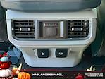 2022 Ford F-150 SuperCrew Cab 4WD Pickup for sale #B04765T - photo 30