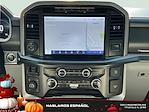 2022 Ford F-150 SuperCrew Cab 4WD Pickup for sale #B04765T - photo 31