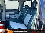 2022 Ford F-150 SuperCrew Cab 4WD Pickup for sale #B04765T - photo 32